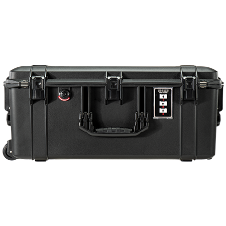 Load image into Gallery viewer, Pelican™ 1606 Air Case
