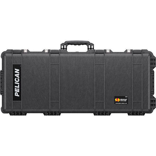 Load image into Gallery viewer, Pelican™ 1700 Long Case
