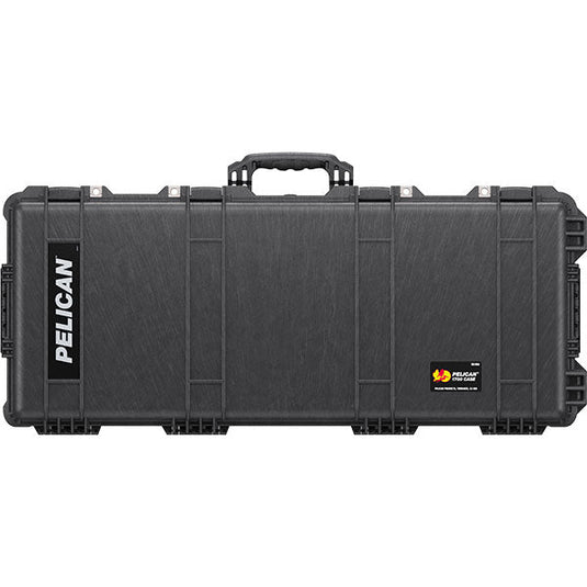 Pelican™ 1700 Long Case