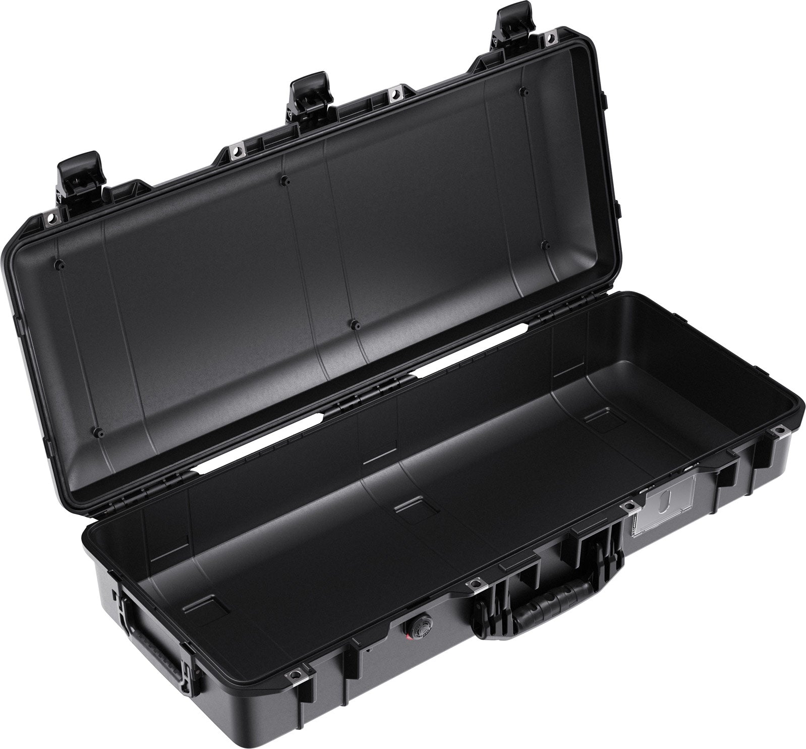 Pelican-1705-Open-NF_54b60d30-
