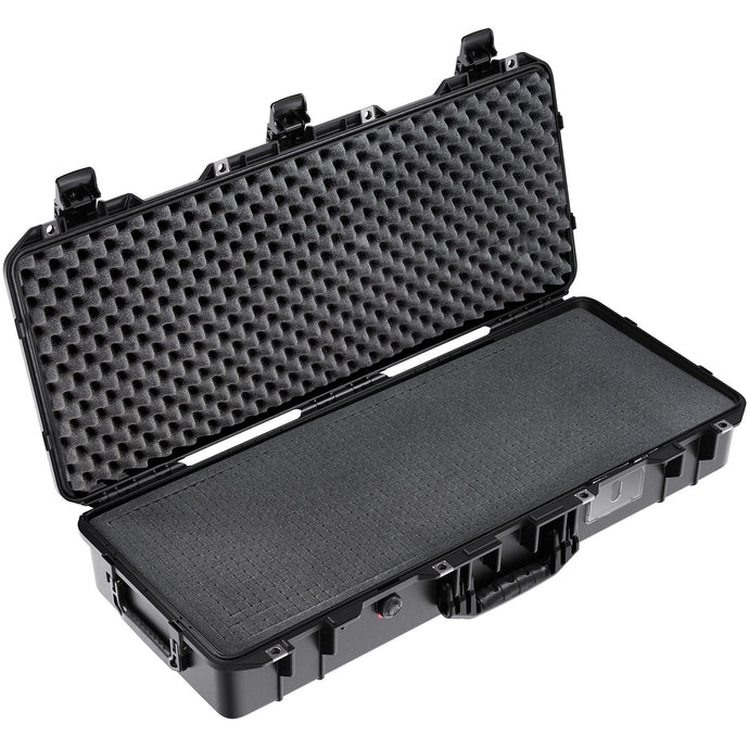 Pelican™ 1705 Air Case