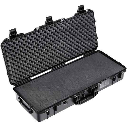 Pelican™ 1705 Air Case