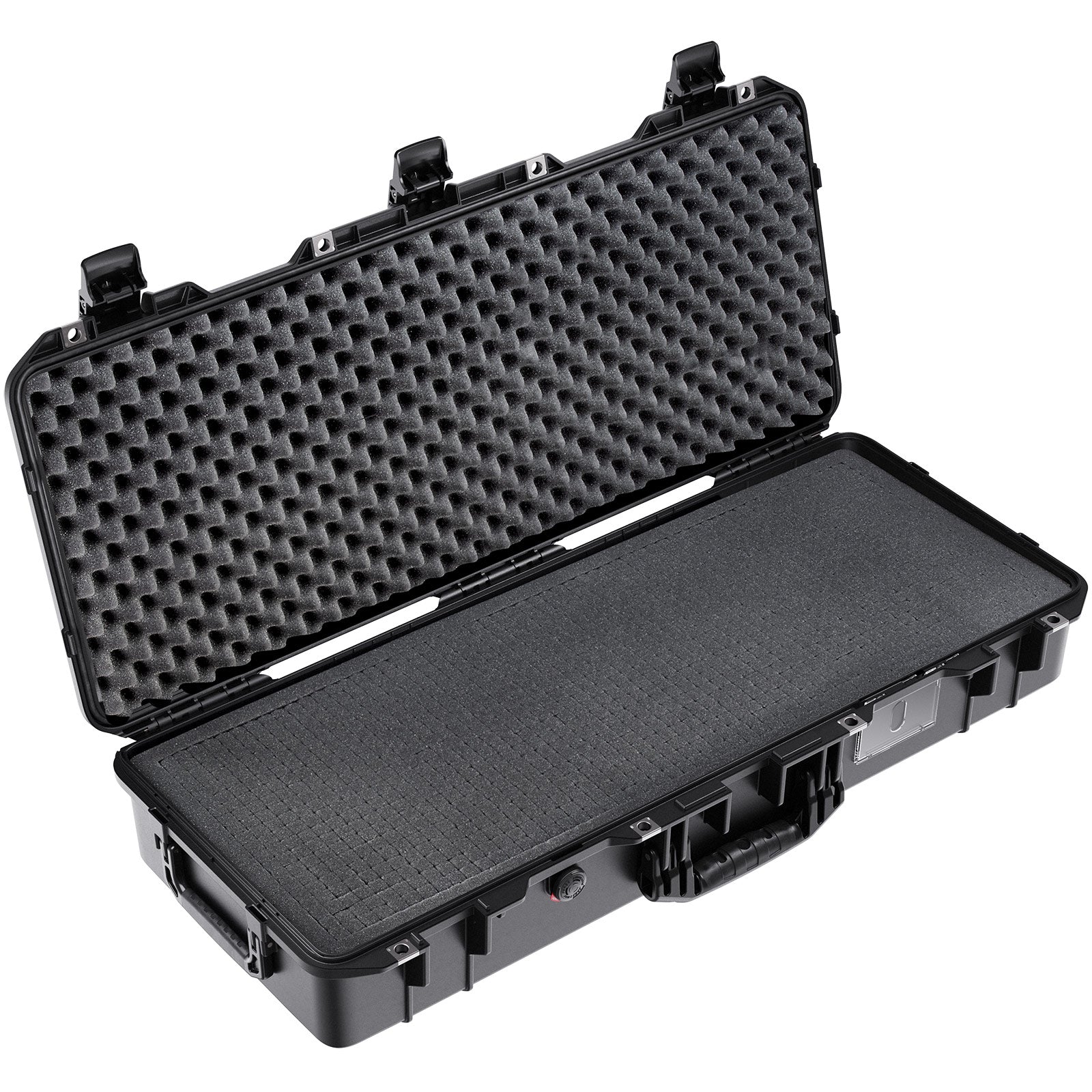 Pelican™ 1705 Air Case: Lightweight Protection For Gear - The Case