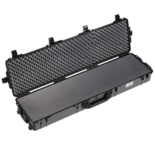 Pelican™ 1755 Air Case
