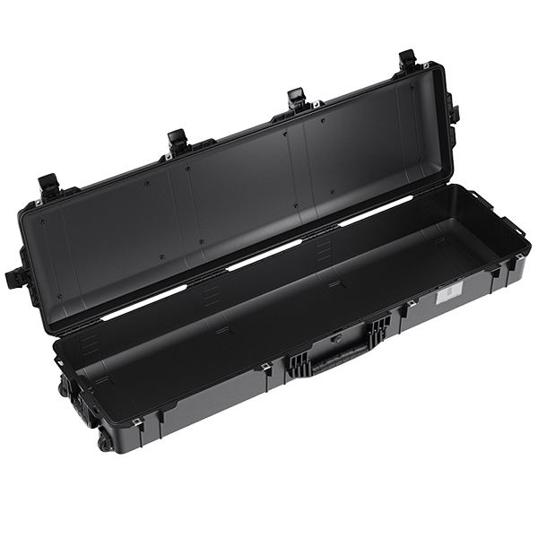 Pelican™ 1755 Air Case - The Case Store