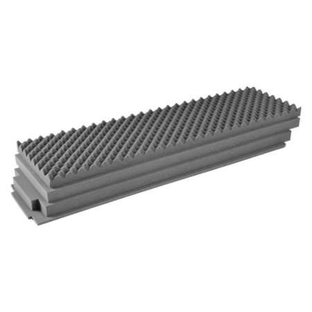 Pelican™ AIR 1745 Pick N Pluck™ Foam Set