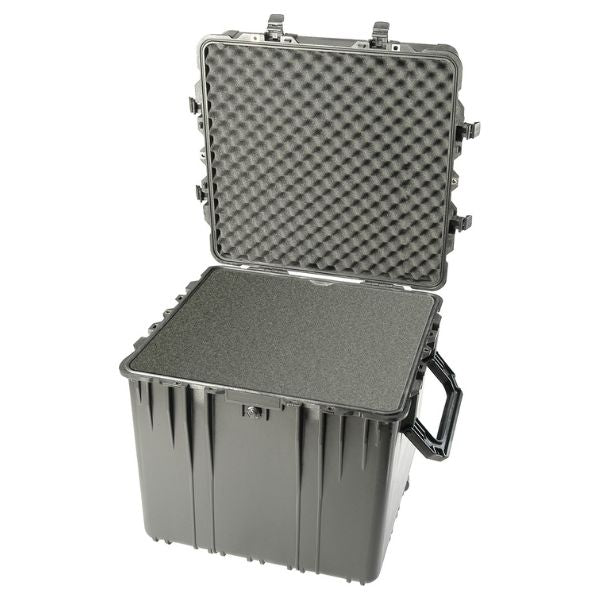 Load image into Gallery viewer, Pelican™ 0370 Cube Case
