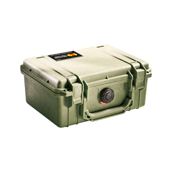 Load image into Gallery viewer, Pelican™ 1150 Color Cases
