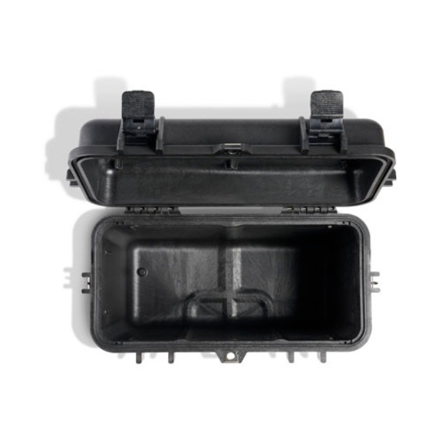 Load image into Gallery viewer, Pelican™ 1430 Top-Loader Case
