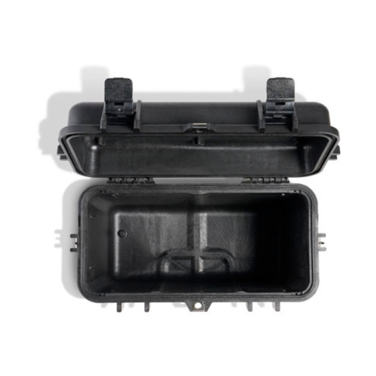 Pelican™ 1430 Top-Loader Case