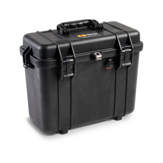 Pelican™ 1430 Top-Loader Case
