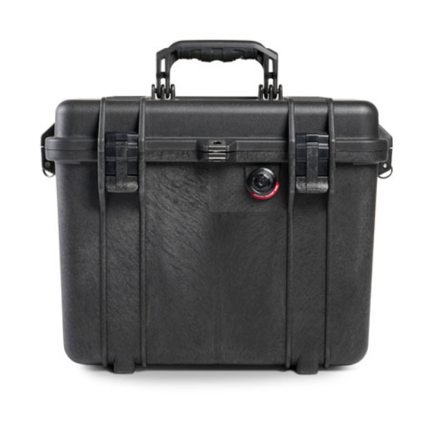 Load image into Gallery viewer, Pelican™ 1430 Top-Loader Case
