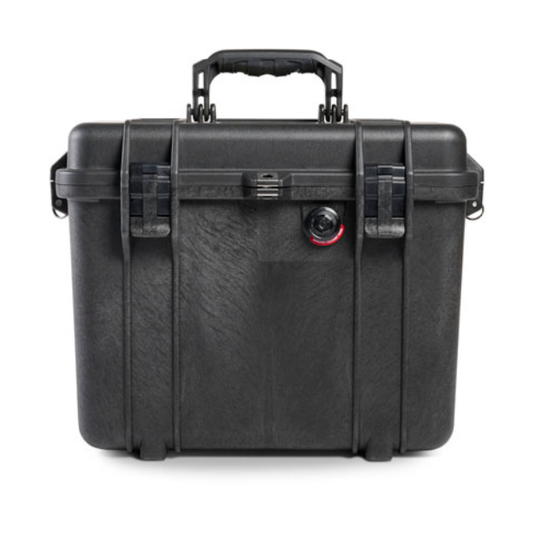 Pelican™ 1430 Top-Loader Case