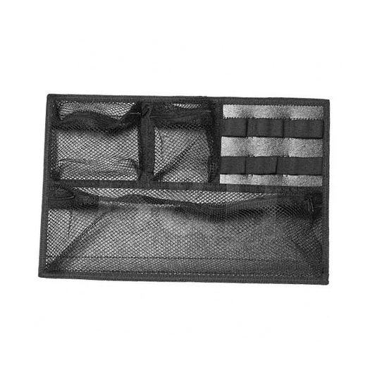 Pelican™ 1508 Lid Organizer
