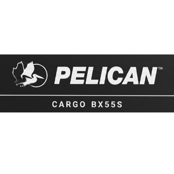 Pelican Cargo