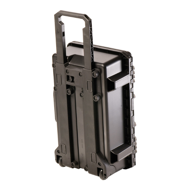 Load image into Gallery viewer, iM2500 Carry-On Storm Case™
