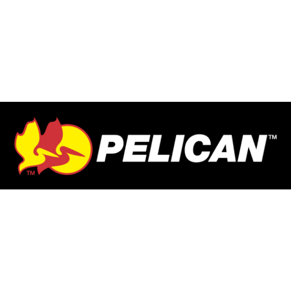 Pelican Protector