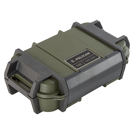 Load image into Gallery viewer, Pelican™ R40 Personal Utility Ruck Case
