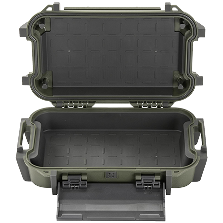 Load image into Gallery viewer, Pelican™ R40 Personal Utility Ruck Case
