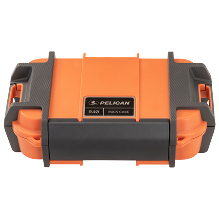 Pelican™ R40 Personal Utility Ruck Case