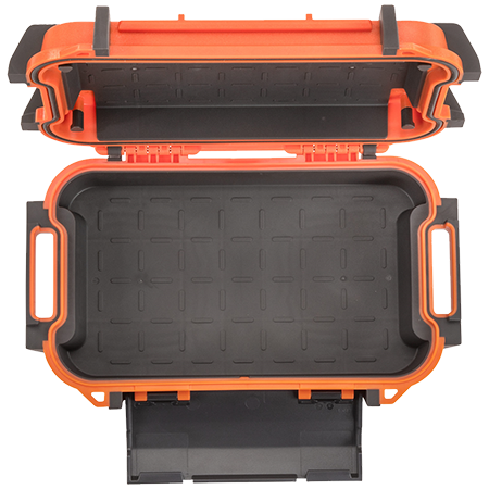 Load image into Gallery viewer, Pelican™ R40 Personal Utility Ruck Case
