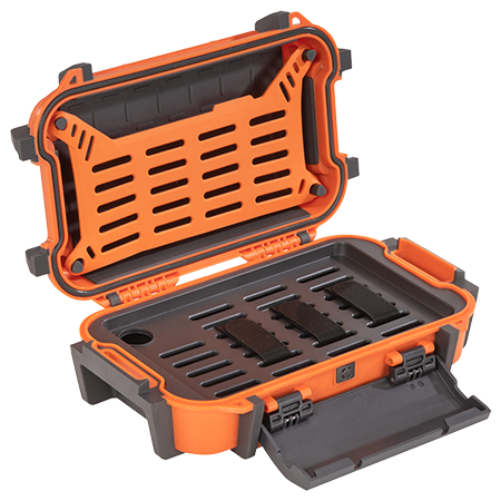 Load image into Gallery viewer, Pelican™ R40 Personal Utility Ruck Case
