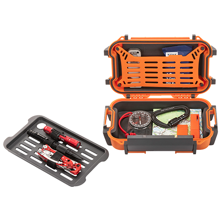 Pelican™ R40 Personal Utility Ruck Case