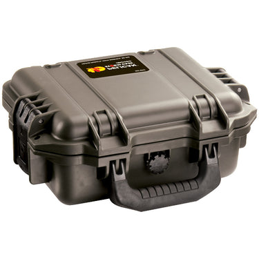 Pelican Storm™ Cases | Tough & Waterproof Solutions - The Case Store