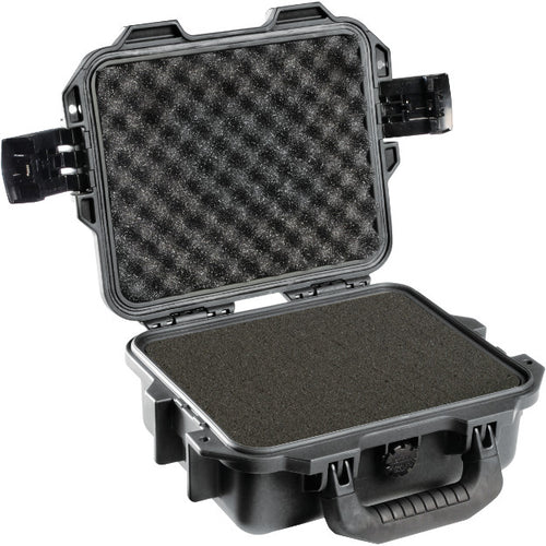 iM2050 Storm Case™