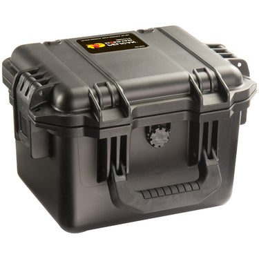 Pelican Storm™ Cases | Tough & Waterproof Solutions - The Case Store