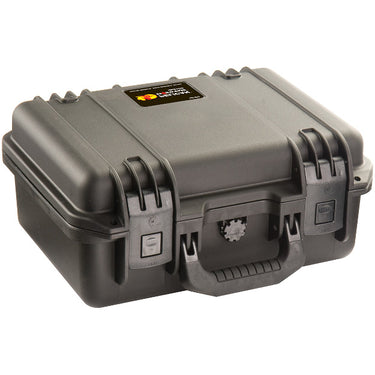 Pelican Storm™ Cases | Tough & Waterproof Solutions - The Case Store