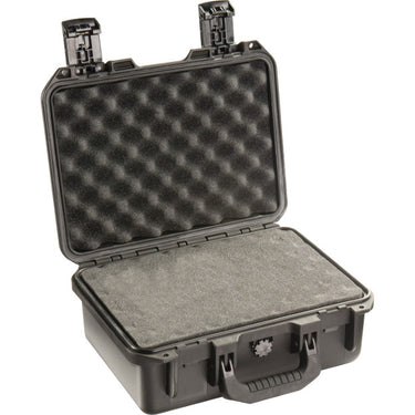 Pelican Storm™ Cases | Tough & Waterproof Solutions - The Case Store