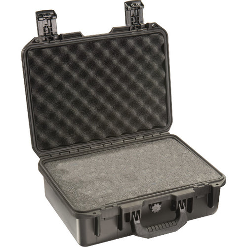 iM2200 Storm Case™
