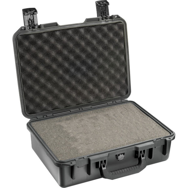 米軍放出品　HARDIGG STORM CASE IM2300 送料無料　① iM2300 Storm Case™ – The Case Store
