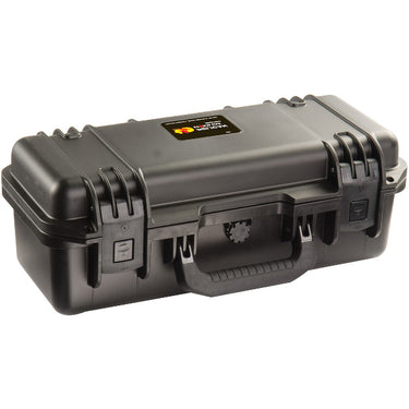Pelican Storm™ Cases | Tough & Waterproof Solutions - The Case Store