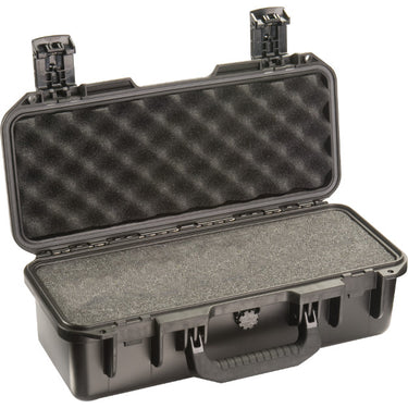 Pelican Storm™ Cases | Tough & Waterproof Solutions - The Case Store