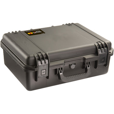 Pelican Storm™ Cases | Tough & Waterproof Solutions - The Case Store