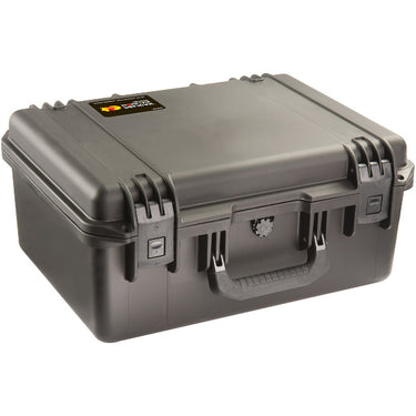 Pelican Storm™ Cases | Tough & Waterproof Solutions - The Case Store