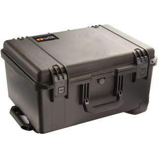 Pelican Storm™ Cases | Tough & Waterproof Solutions - The Case Store