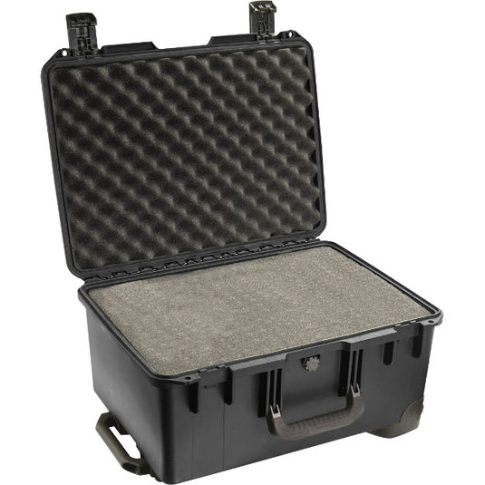 Pelican Storm™ Cases | Tough & Waterproof Solutions - The Case Store