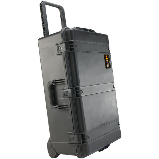 防犯・セキュリティ用品 STORM CASE iM2950 iM2950 Storm Case™ – The Case Store