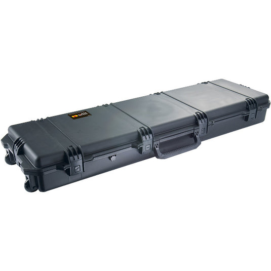 米軍放出品　HARDIGG STORM CASE IM3300 iM3300 Storm Long Case | Pelican Official Store