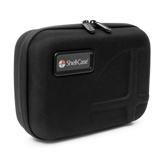 Load image into Gallery viewer, Shell-Case™ 315

