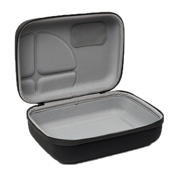Load image into Gallery viewer, Shell-Case™ 315
