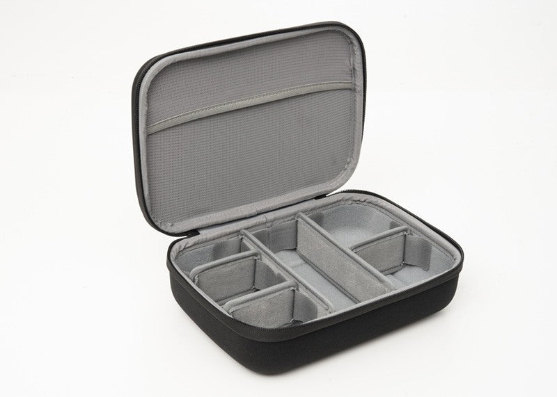 Load image into Gallery viewer, Shell-Case™ 315
