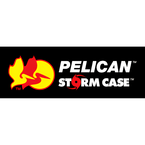 Pelican Storm