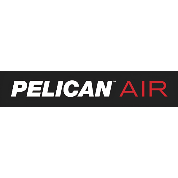 Pelican Air