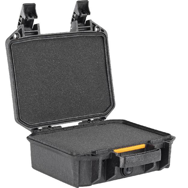 Load image into Gallery viewer, V100 VAULT by Pelican™ Small Pistol Case
