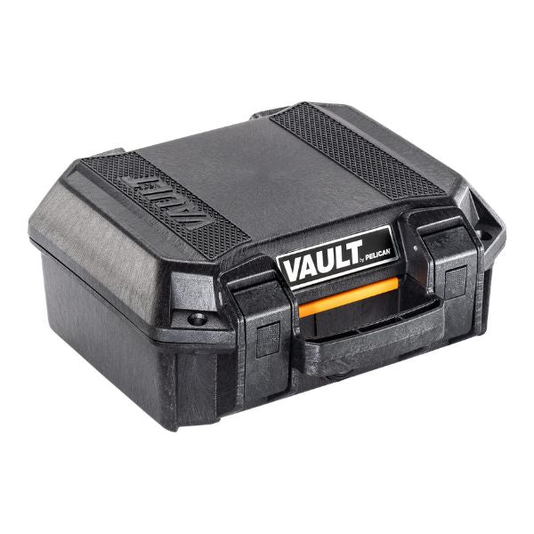 Load image into Gallery viewer, V100PF1 Vault Universal Pistol Case
