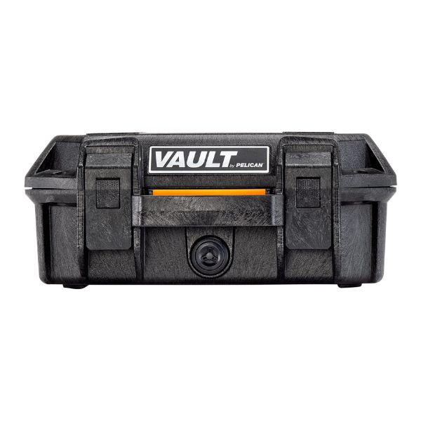 Load image into Gallery viewer, V100PF1 Vault Universal Pistol Case
